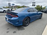 Certified 2023 Dodge Charger GT w/ Plus Group image 6