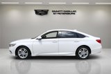 Used 2019 Honda Accord LX image 2