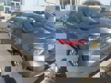 Used 2021 Toyota Corolla LE image 4