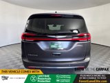 Used 2023 Chrysler Pacifica Touring-L image 6