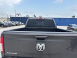 Used 2022 RAM 1500 Lone Star image 6