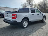 New 2025 Ford Maverick XL w/ Equipment Group 102A image 4