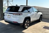 Used 2024 Jeep Grand Cherokee Limited 4xe image 2