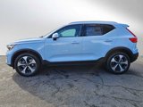 New 2025 Volvo XC40 B5 Core w/ Climate Package image 2