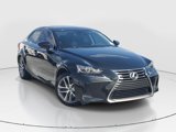 Used 2020 Lexus IS 300 w/ Accessory Package 2 image 2