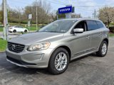 Used 2015 Volvo XC60 T5 image 3