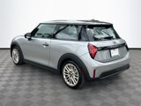 New 2025 MINI Cooper 2-Door Hardtop image 5