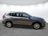 Used 2018 Nissan Rogue S image 3