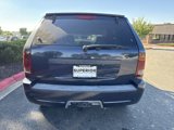 Used 2009 Jeep Grand Cherokee Laredo w/ Mopar Touring Plus Group image 3