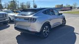 Used 2021 Ford Mustang Mach-E Premium image 6