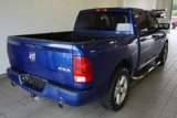 Used 2014 RAM 1500 Express image 5