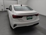 Used 2023 Kia Forte LXS image 6