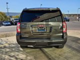 Used 2019 GMC Yukon SLT w/ Open Road Package image 4