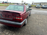 Used 1995 Volvo 850 Turbo image 5