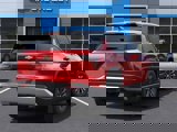 New 2025 Chevrolet Equinox LT w/ Safety and Technology Package image 4