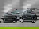 Used 2017 Ford Edge SEL w/ Equipment Group 201A image 3