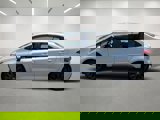 Used 2024 Toyota Corolla SE image 3