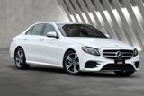 Used 2019 Mercedes-Benz E 300 w/ Premium 1 Package image 2
