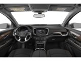 Used 2021 GMC Terrain SLT image 5