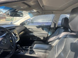 Used 2018 Toyota Avalon XLE Premium image 5