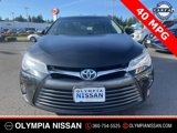 Used 2017 Toyota Camry LE image 3