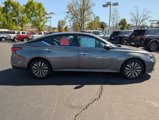 Used 2024 Nissan Altima 2.5 SV image 4