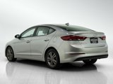 Used 2018 Hyundai Elantra SEL image 3