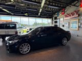Used 2008 BMW 550i Sedan image 3