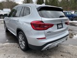 Used 2019 BMW X3 xDrive30i image 6