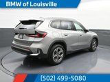 Used 2023 BMW X1 xDrive28i w/ Convenience Package image 5