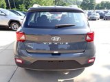 New 2025 Hyundai Venue SEL image 3
