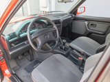Used 1991 BMW 318i Sedan image 4