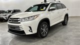 Used 2019 Toyota Highlander XLE image 5