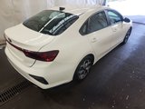 Used 2021 Kia Forte LXS image 5
