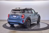 Certified 2023 MINI Cooper Countryman S image 4