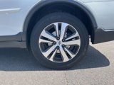 Used 2018 Subaru Outback 2.5i Limited image 5
