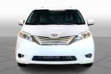 Used 2016 Toyota Sienna LE image 3