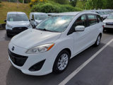 Used 2013 MAZDA MAZDA5 Sport image 3