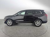New 2025 Cadillac XT6 Luxury image 2