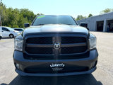 Used 2015 RAM 1500 Express image 3