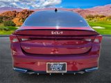 Used 2022 Kia K5 GT-Line w/ GT-Line FWD Premium Package image 5