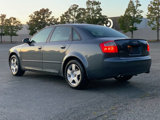 Used 2002 Audi A4 1.8T image 3