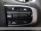 Used 2023 Kia Sportage LX image 3
