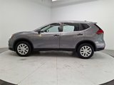 Used 2017 Nissan Rogue S image 4