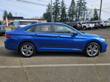 Used 2024 Volkswagen Jetta SE image 6