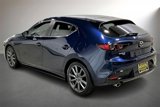 Used 2019 MAZDA MAZDA3 AWD Hatchback image 4