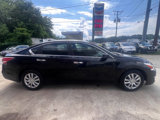 Used 2015 Nissan Altima 2.5 S w/ Power Driver Seat Package image 4