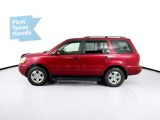 Used 2004 Honda Pilot EX image 4