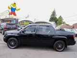 Used 2006 Honda Ridgeline RTL image 4