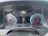 Used 2018 GMC Sierra 1500 Denali image 6